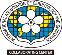 International Association of Gerontology and Geriatrics